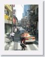 0519aShanghai - 3